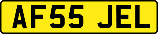 AF55JEL