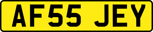 AF55JEY