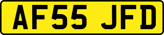 AF55JFD