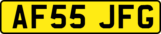 AF55JFG