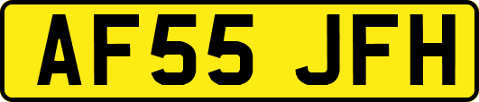 AF55JFH