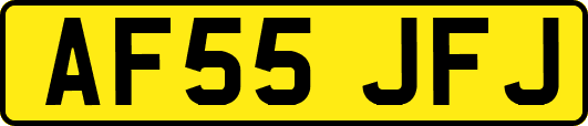 AF55JFJ