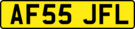 AF55JFL