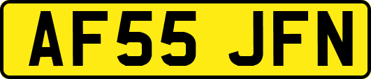 AF55JFN