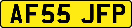 AF55JFP