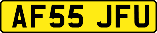 AF55JFU