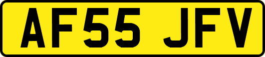 AF55JFV