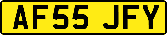 AF55JFY
