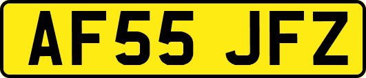AF55JFZ