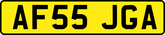 AF55JGA
