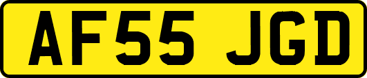 AF55JGD