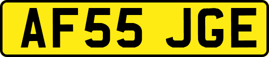 AF55JGE