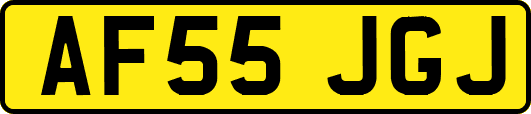 AF55JGJ