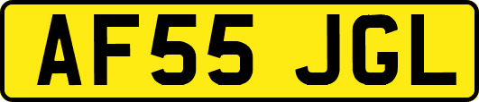 AF55JGL