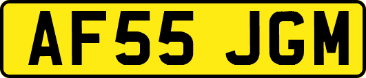 AF55JGM
