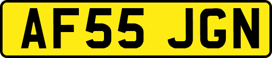 AF55JGN