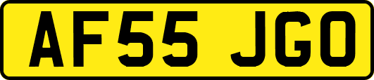 AF55JGO