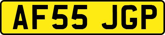 AF55JGP