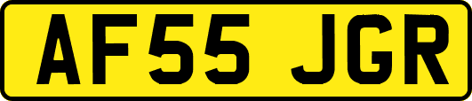 AF55JGR