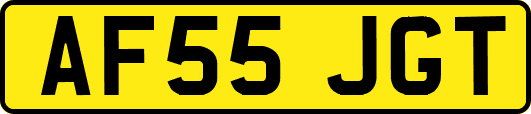 AF55JGT
