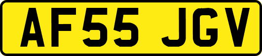 AF55JGV