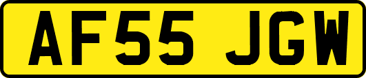 AF55JGW