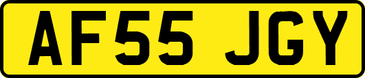 AF55JGY