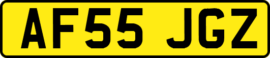 AF55JGZ