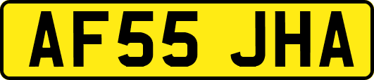 AF55JHA
