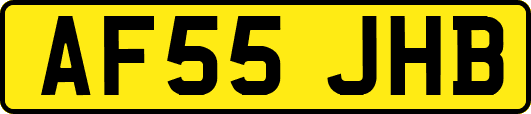 AF55JHB