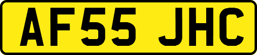 AF55JHC