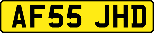 AF55JHD