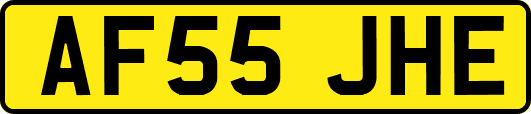 AF55JHE