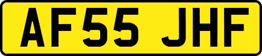 AF55JHF