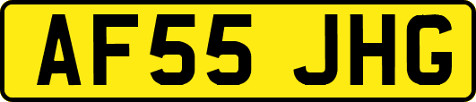 AF55JHG