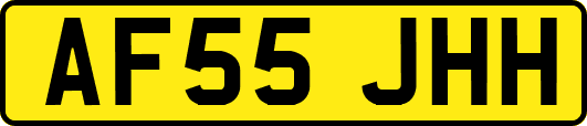 AF55JHH