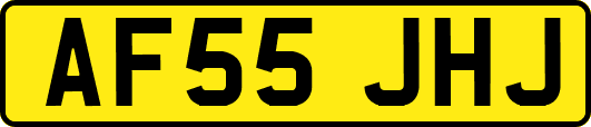 AF55JHJ