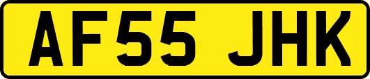 AF55JHK