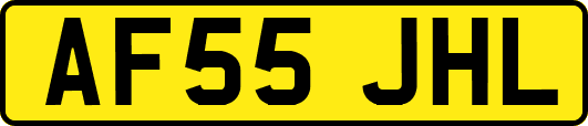 AF55JHL