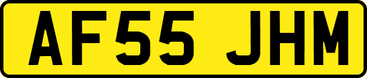 AF55JHM