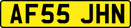 AF55JHN