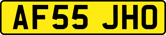 AF55JHO