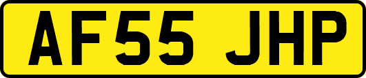 AF55JHP