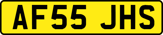 AF55JHS