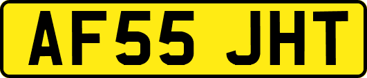 AF55JHT