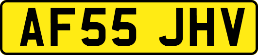 AF55JHV