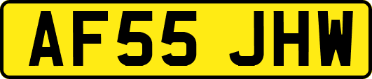 AF55JHW