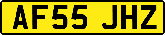 AF55JHZ