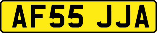 AF55JJA