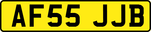 AF55JJB
